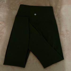 lululemon Align™ High-Rise Pant 25